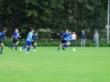 S.K.N.W.K. JO17-1 - ST FC De Westhoek/Z.S.C. '62 JO17-1 (beker) seizoen 2022-2023 (1e fase) (52/84)